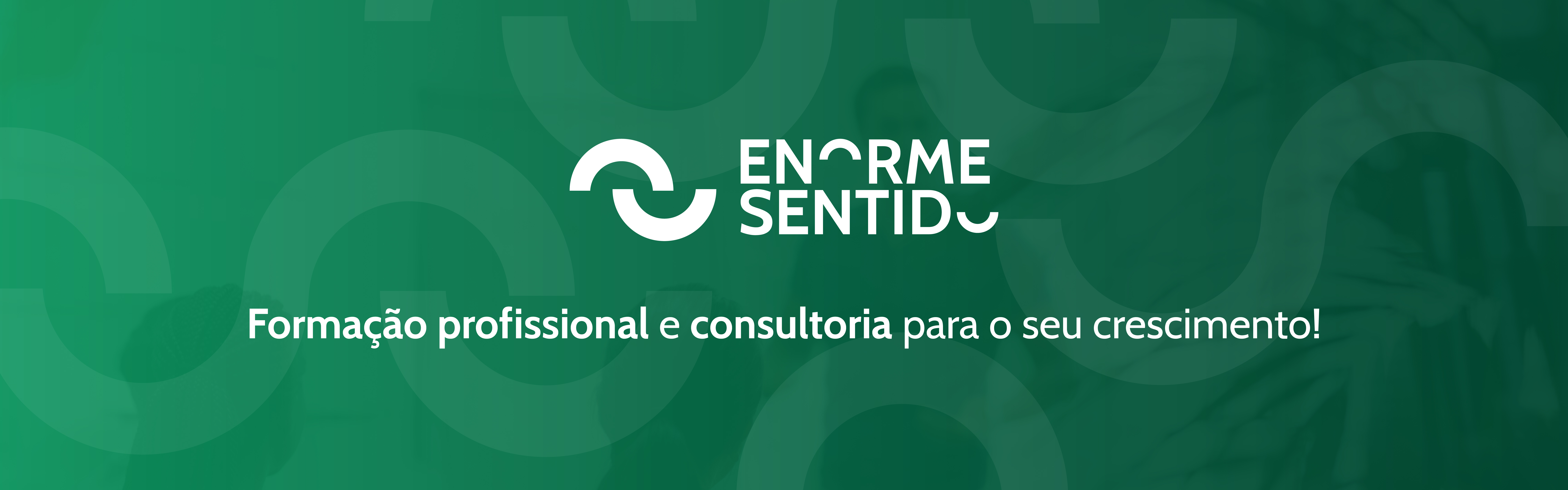 ficheiros/b1.jpg