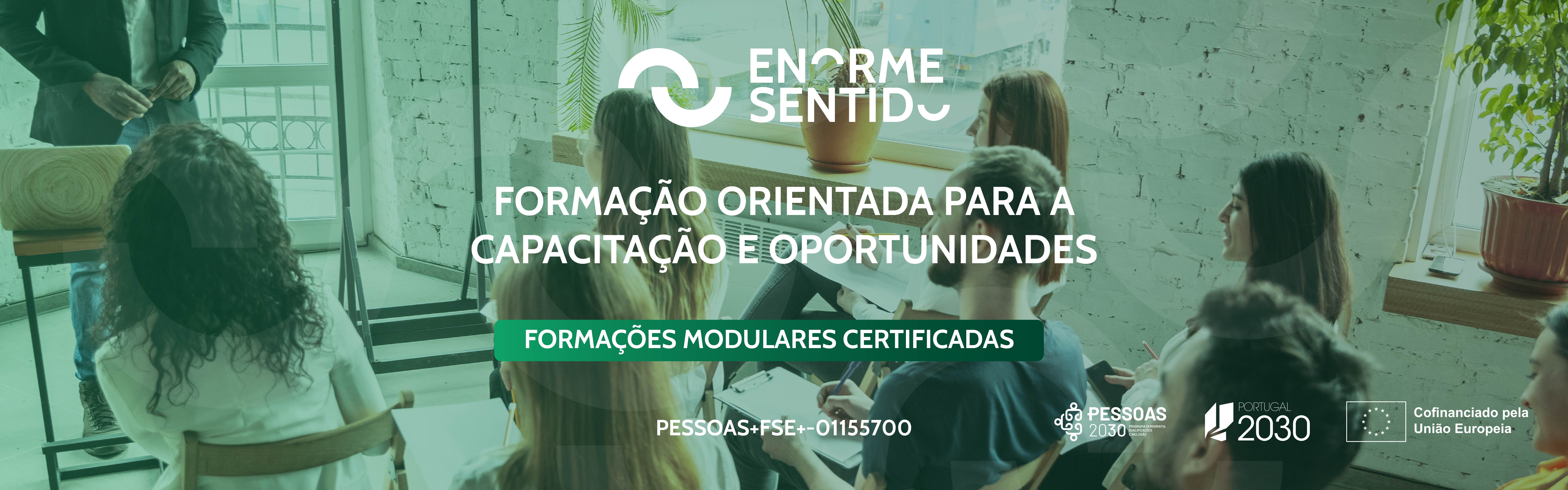 ficheiros/b2.jpg